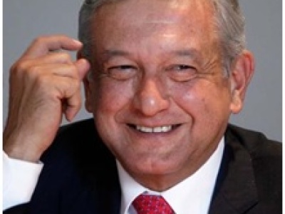 MEXICO: President Andres Manuel Lopez Obrador weakens the electoral arbiter