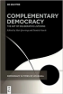 Complementary Democracy – The Art of Deliberative Listening
