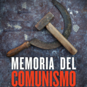 Memoria del Comunismo; de Lenín a Podemos