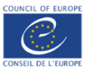 The Congress of Local and Regional Authorities meets in Strasbourg