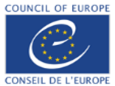 GEORGIA: Council of Europe Regional Academy on participatory democracy organised for Kvemo Kartli municipalities